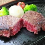 柔らかい牛肉を買うなら！通販で買う時のポイントと調理法のコツもご紹介