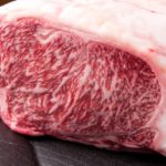 通販で直売店の牛肉を買うなら！メリットとおすすめショップをご紹介（通販・お取り寄せ）