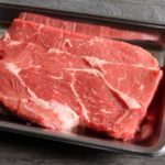 アメリカ産牛肉の最高峰「プライムビーフ」を買うなら！おすすめショップをご紹介（通販・お取り寄せ）