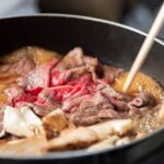 牛肉料理の老舗「今半」を通販でお取り寄せ！こだわりやおすすめ商品をご紹介