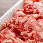 牛肉専門店が選ぶ！安い牛肉の通販サイト6選！