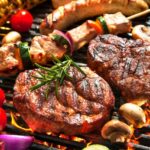 BBQを楽しみたい！おすすめの牛肉をご紹介