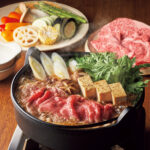 牛肉の歴史～昔は牛肉を食べていなかった!?～