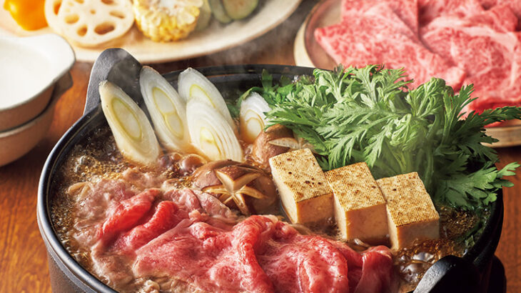 牛肉の歴史～昔は牛肉を食べていなかった!?～